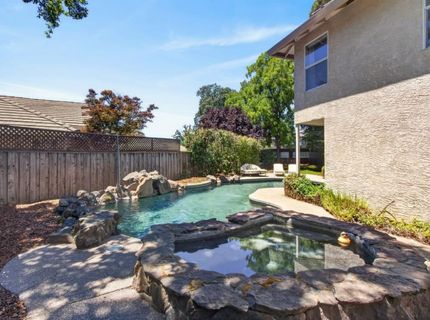 2210 Seven Oaks Ct, El Dorado Hills, CA 95762 Photo