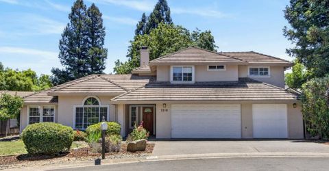 2210 Seven Oaks Ct, El Dorado Hills, CA 95762 Photo
