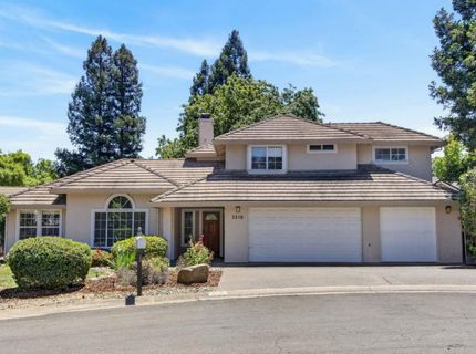 2210 Seven Oaks Ct, El Dorado Hills, CA 95762 Photo