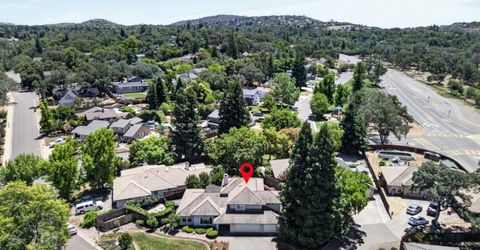 2210 Seven Oaks Ct, El Dorado Hills, CA 95762 Photo