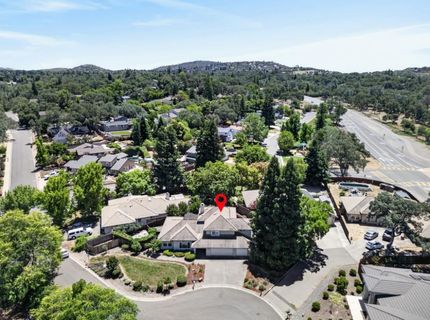 2210 Seven Oaks Ct, El Dorado Hills, CA 95762 Photo