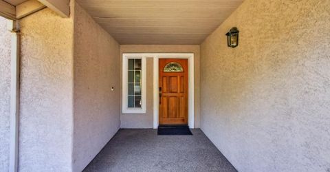 2210 Seven Oaks Ct, El Dorado Hills, CA 95762 Photo