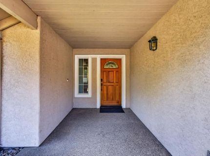 2210 Seven Oaks Ct, El Dorado Hills, CA 95762 Photo