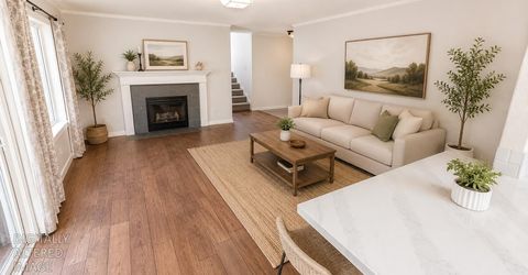 2210 Seven Oaks Ct, El Dorado Hills, CA 95762 Photo