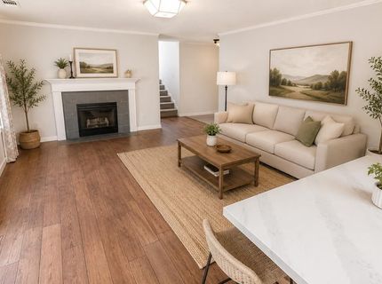 2210 Seven Oaks Ct, El Dorado Hills, CA 95762 Photo