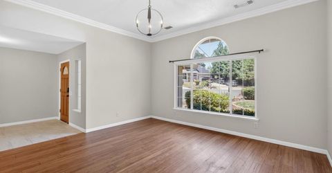 2210 Seven Oaks Ct, El Dorado Hills, CA 95762 Photo