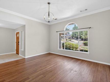 2210 Seven Oaks Ct, El Dorado Hills, CA 95762 Photo