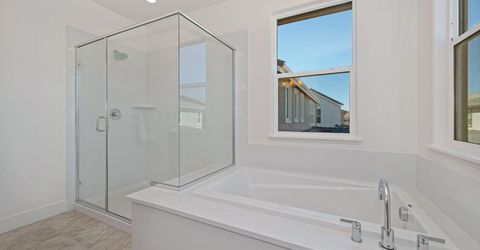 2082 Gravel Bar Way, Sacramento, CA 95832 Photo