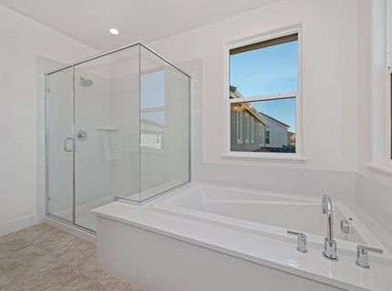 2082 Gravel Bar Way, Sacramento, CA 95832 Photo