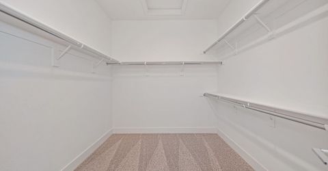 2082 Gravel Bar Way, Sacramento, CA 95832 Photo