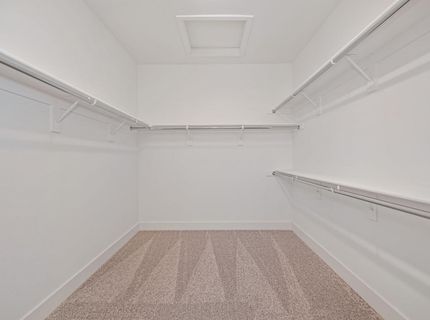 2082 Gravel Bar Way, Sacramento, CA 95832 Photo