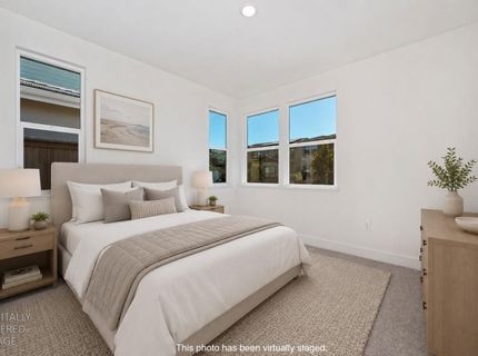 2082 Gravel Bar Way, Sacramento, CA 95832 Photo