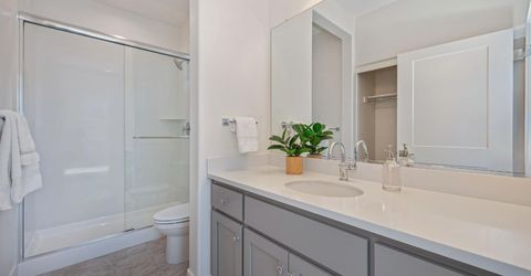 2082 Gravel Bar Way, Sacramento, CA 95832 Photo