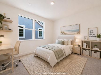 2082 Gravel Bar Way, Sacramento, CA 95832 Photo