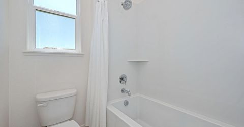 2082 Gravel Bar Way, Sacramento, CA 95832 Photo