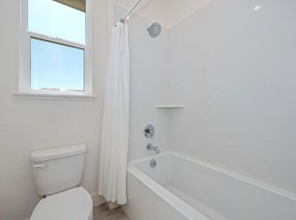 2082 Gravel Bar Way, Sacramento, CA 95832 Photo