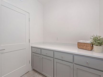 2082 Gravel Bar Way, Sacramento, CA 95832 Photo