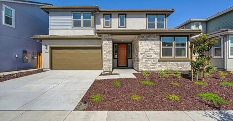 2082 Gravel Bar Way, Sacramento, CA 95832 Photo