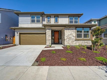 2082 Gravel Bar Way, Sacramento, CA 95832 Photo