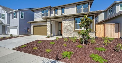 2082 Gravel Bar Way, Sacramento, CA 95832 Photo