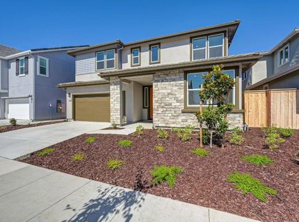 2082 Gravel Bar Way, Sacramento, CA 95832 Photo