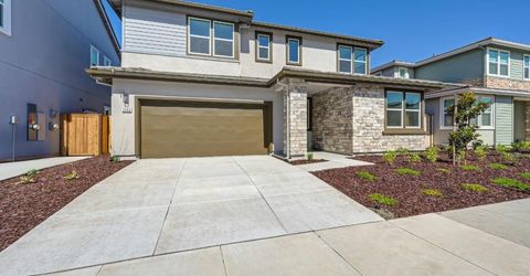 2082 Gravel Bar Way, Sacramento, CA 95832 Photo