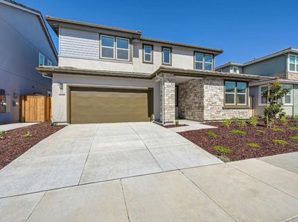 2082 Gravel Bar Way, Sacramento, CA 95832 Photo