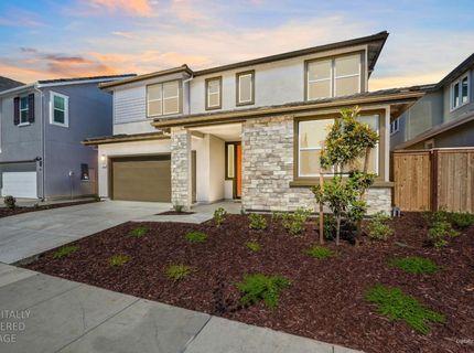 2082 Gravel Bar Way, Sacramento, CA 95832 Photo