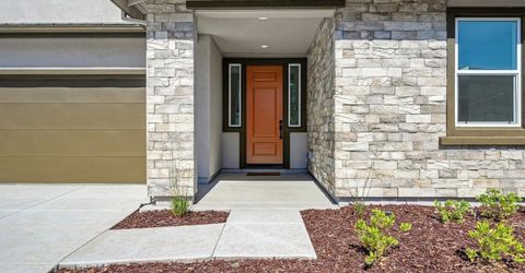 2082 Gravel Bar Way, Sacramento, CA 95832 Photo