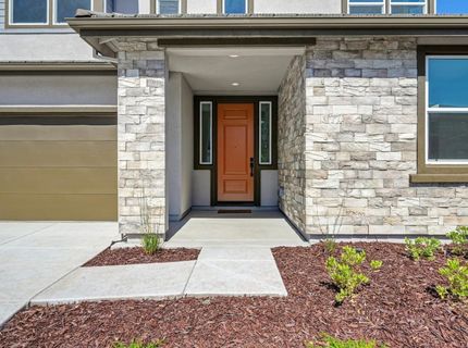 2082 Gravel Bar Way, Sacramento, CA 95832 Photo