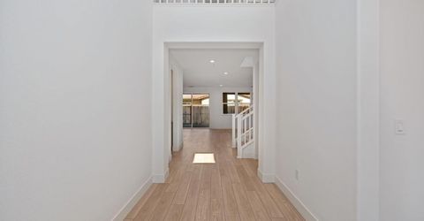 2082 Gravel Bar Way, Sacramento, CA 95832 Photo