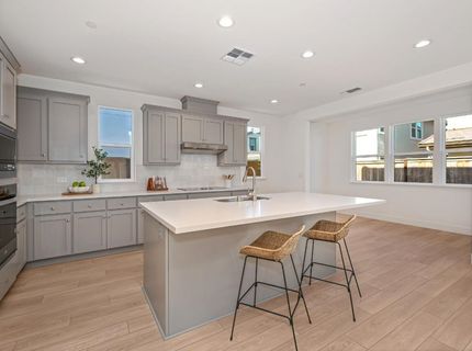 2082 Gravel Bar Way, Sacramento, CA 95832 Photo