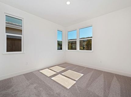 2082 Gravel Bar Way, Sacramento, CA 95832 Photo
