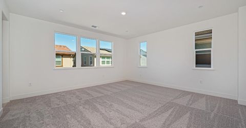 2082 Gravel Bar Way, Sacramento, CA 95832 Photo