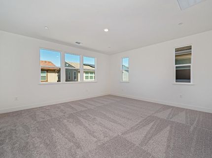 2082 Gravel Bar Way, Sacramento, CA 95832 Photo