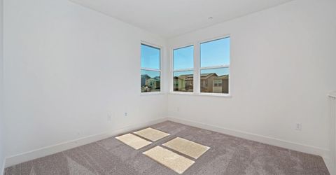 2082 Gravel Bar Way, Sacramento, CA 95832 Photo