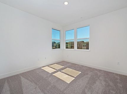 2082 Gravel Bar Way, Sacramento, CA 95832 Photo
