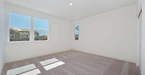 2082 Gravel Bar Way, Sacramento, CA 95832 Photo