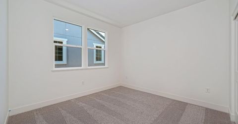 2082 Gravel Bar Way, Sacramento, CA 95832 Photo