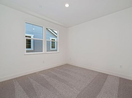 2082 Gravel Bar Way, Sacramento, CA 95832 Photo