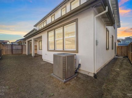 2082 Gravel Bar Way, Sacramento, CA 95832 Photo