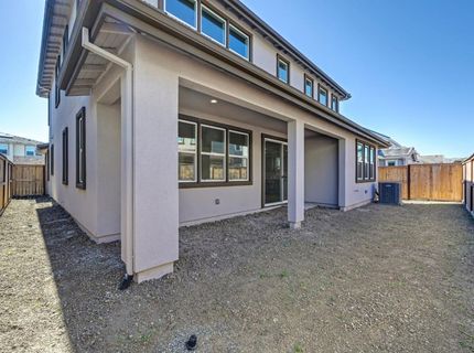 2082 Gravel Bar Way, Sacramento, CA 95832 Photo