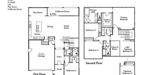 2082 Gravel Bar Way, Sacramento, CA 95832 Photo