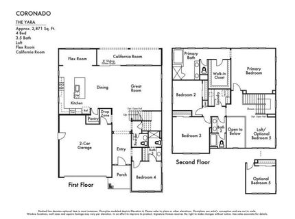 2082 Gravel Bar Way, Sacramento, CA 95832 Photo