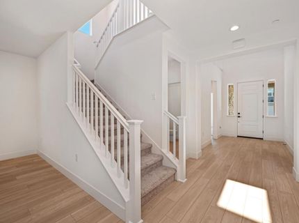 2082 Gravel Bar Way, Sacramento, CA 95832 Photo