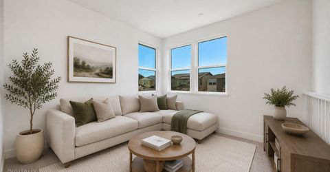 2082 Gravel Bar Way, Sacramento, CA 95832 Photo