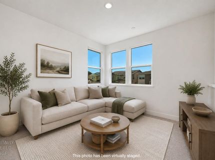 2082 Gravel Bar Way, Sacramento, CA 95832 Photo