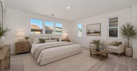 2082 Gravel Bar Way, Sacramento, CA 95832 Photo