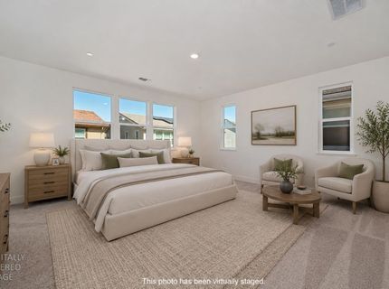 2082 Gravel Bar Way, Sacramento, CA 95832 Photo