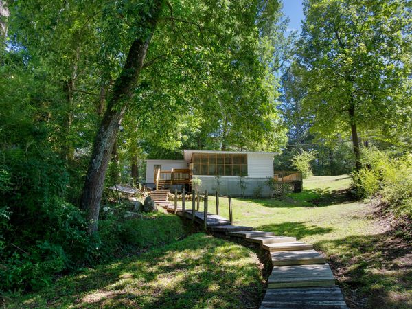 26 COUNTY ROAD 225, Crane Hill, AL 35053